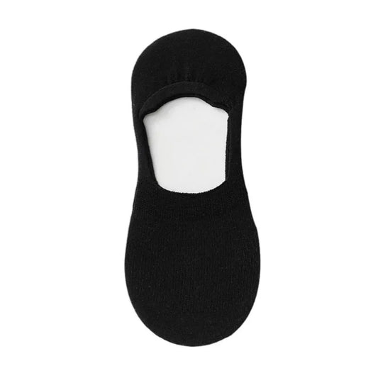 Hign-concerned Chemical : None Craft of Weaving : Knit Material : Cotton Sport Type : Football Hose Height : Knee-High Gender : Men